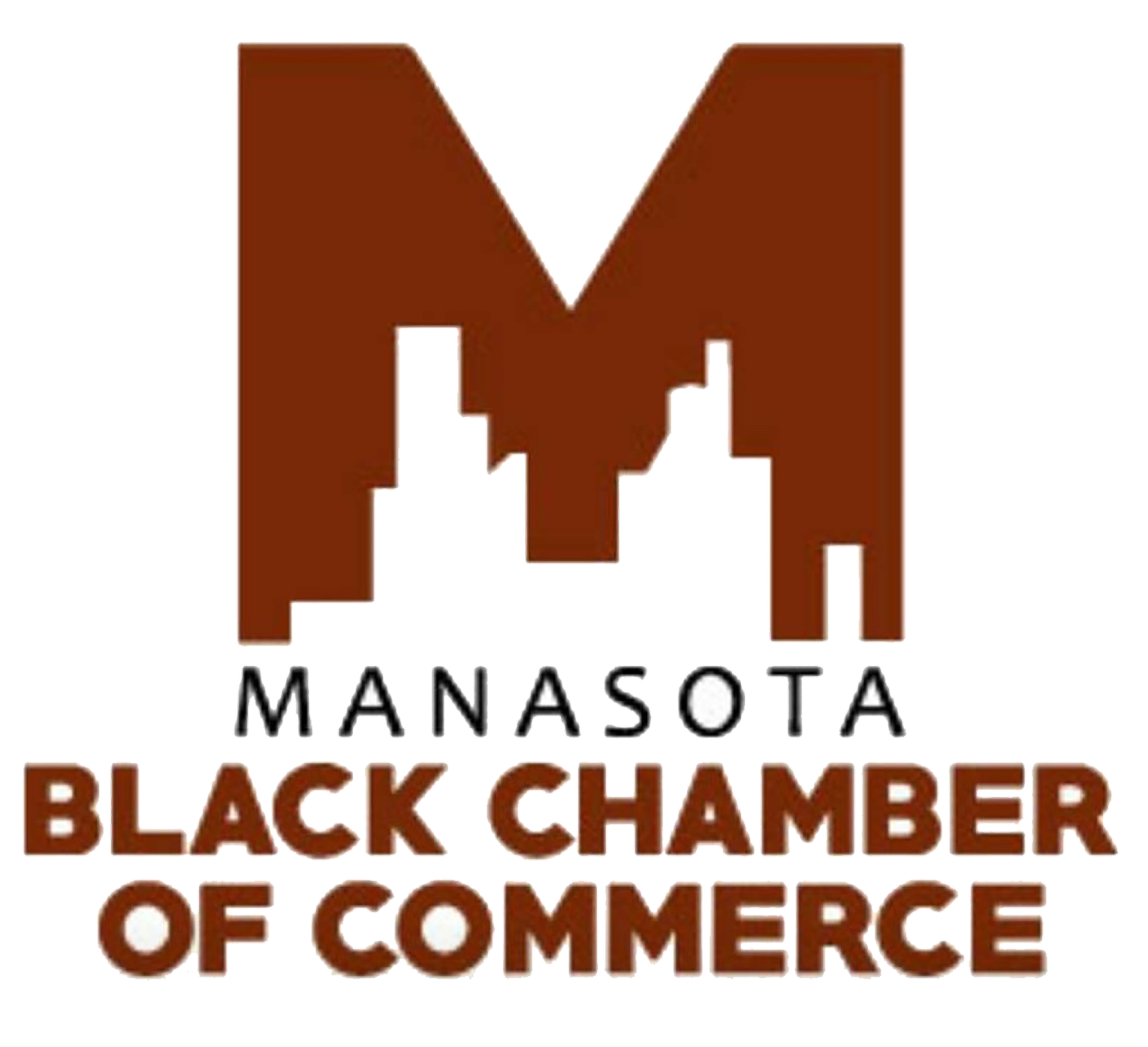 Manasota Black Chamber of Commerce